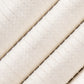 Gladwin Cloud - Folio Fabrics