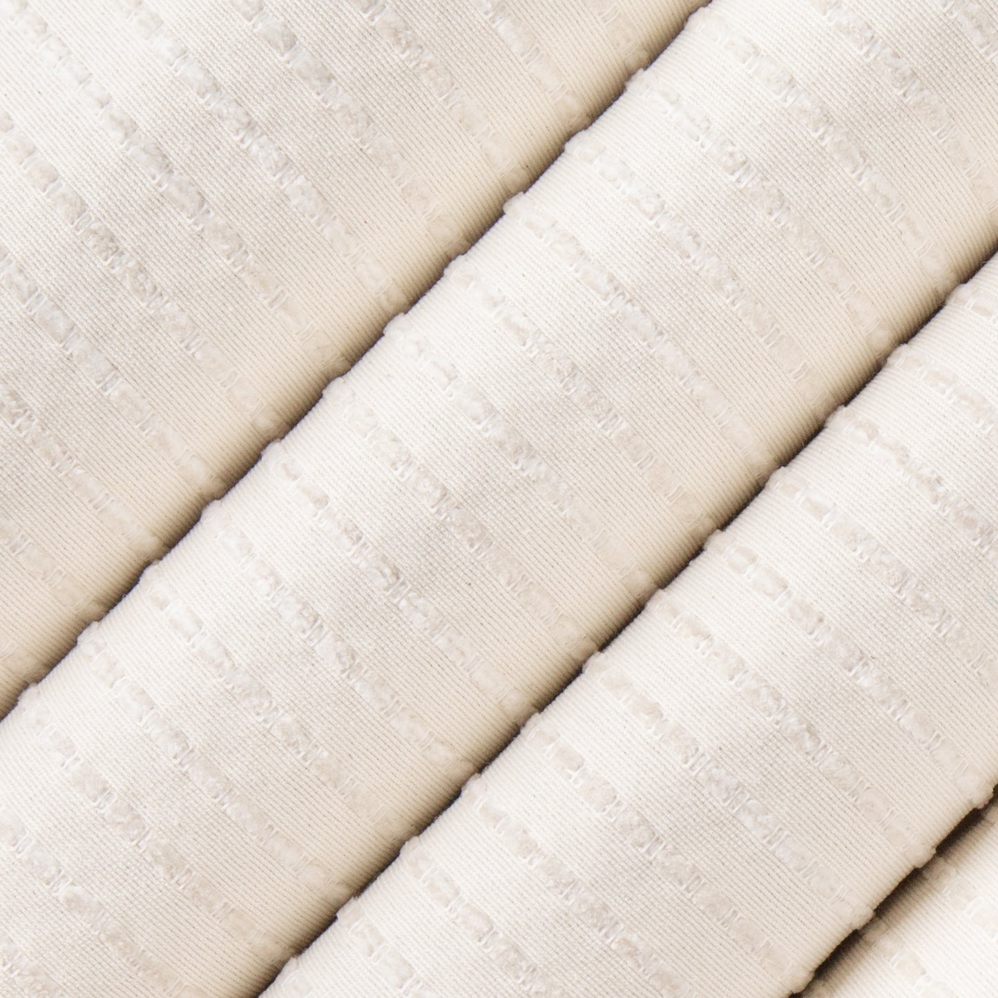 Gladwin Cloud - Folio Fabrics