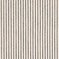 Gladwin Espresso - Folio Fabrics