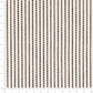 Gladwin Espresso - Folio Fabrics