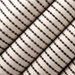 Gladwin Espresso - Folio Fabrics