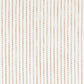 Gladwin Flax - Folio Fabrics