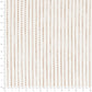 Gladwin Flax - Folio Fabrics