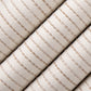 Gladwin Flax - Folio Fabrics