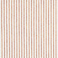 Gladwin Ginger - Folio Fabrics