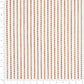 Gladwin Ginger - Folio Fabrics