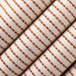 Gladwin Ginger - Folio Fabrics