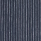 Gladwin Navy - Folio Fabrics