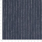 Gladwin Navy - Folio Fabrics