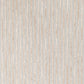 Gladwin Pebble - Folio Fabrics