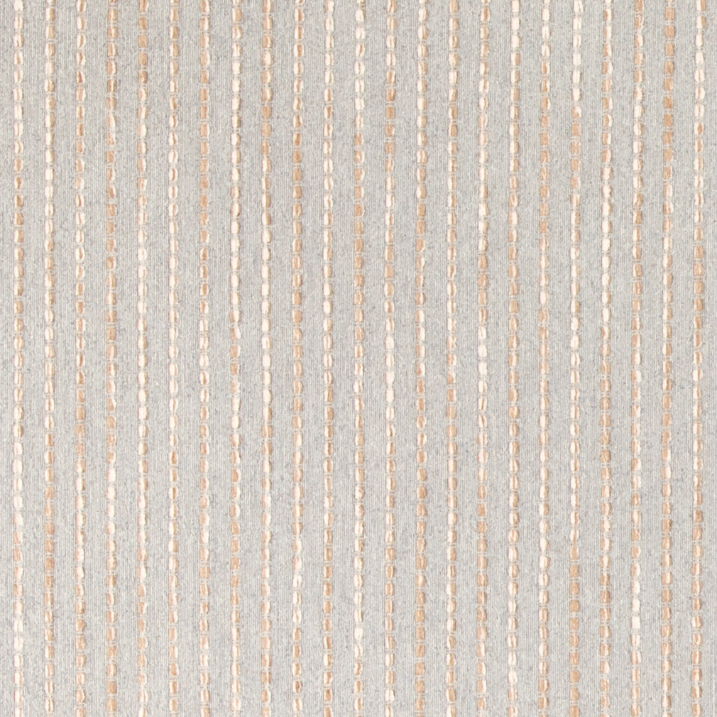Gladwin Pebble - Folio Fabrics