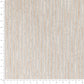 Gladwin Pebble - Folio Fabrics