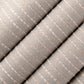 Gladwin Pebble - Folio Fabrics