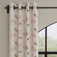Gooding Lilac - Folio Fabrics