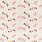Gooding Lilac - Folio Fabrics