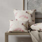 Gooding Lilac - Folio Fabrics