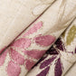 Gooding Lilac - Folio Fabrics