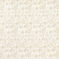 Goshen Natural - Folio Fabrics