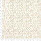 Goshen Natural - Folio Fabrics