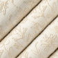 Goshen Natural - Folio Fabrics