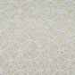 Graceland Chrome - Folio Fabrics