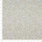 Graceland Chrome - Folio Fabrics