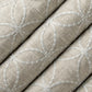 Graceland Chrome - Folio Fabrics