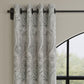 Grafton Pumice - Folio Fabrics