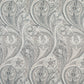 Grafton Pumice - Folio Fabrics