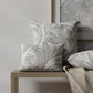 Grafton Pumice - Folio Fabrics