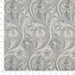 Grafton Pumice - Folio Fabrics