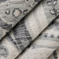 Grafton Pumice - Folio Fabrics