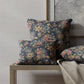 Granby Azure - Folio Fabrics