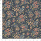 Granby Azure - Folio Fabrics