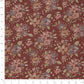Granby Persimmon - Folio Fabrics