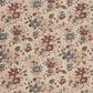 Granby Bloom - Folio Fabrics