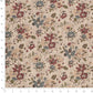 Granby Bloom - Folio Fabrics