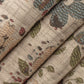 Granby Bloom - Folio Fabrics