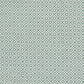 Grant Aqua - Folio Fabrics