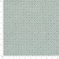Grant Aqua - Folio Fabrics