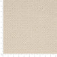 Grant Cream - Folio Fabrics