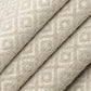 Grant Cream - Folio Fabrics