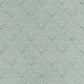 Graves Lagoon - Folio Fabrics