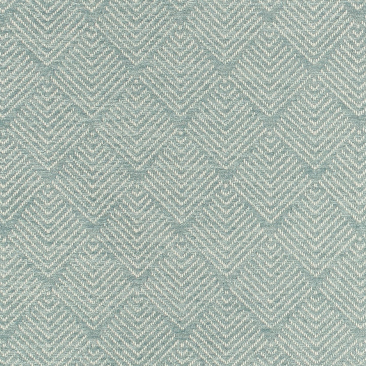 Graves Lagoon - Folio Fabrics