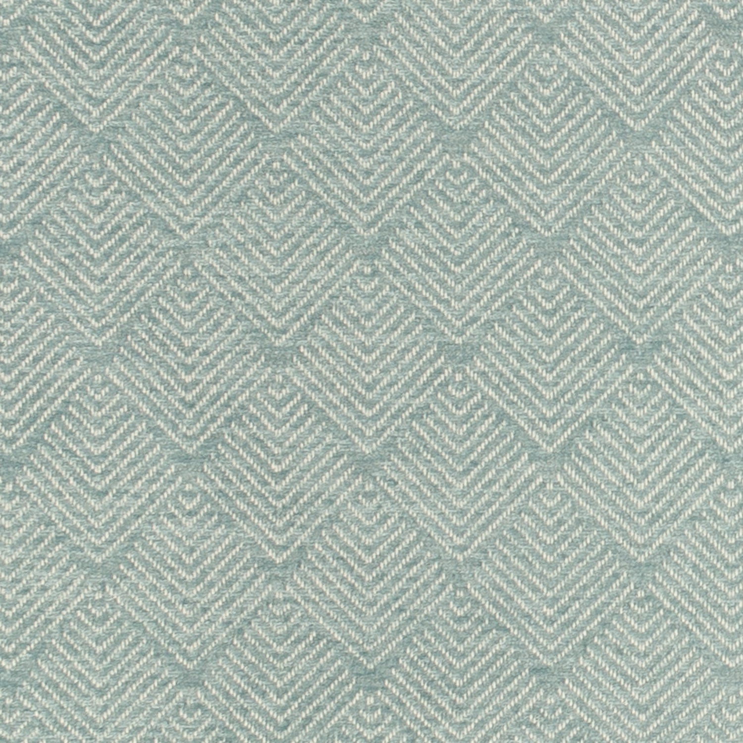 Graves Lagoon - Folio Fabrics