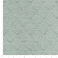 Graves Lagoon - Folio Fabrics