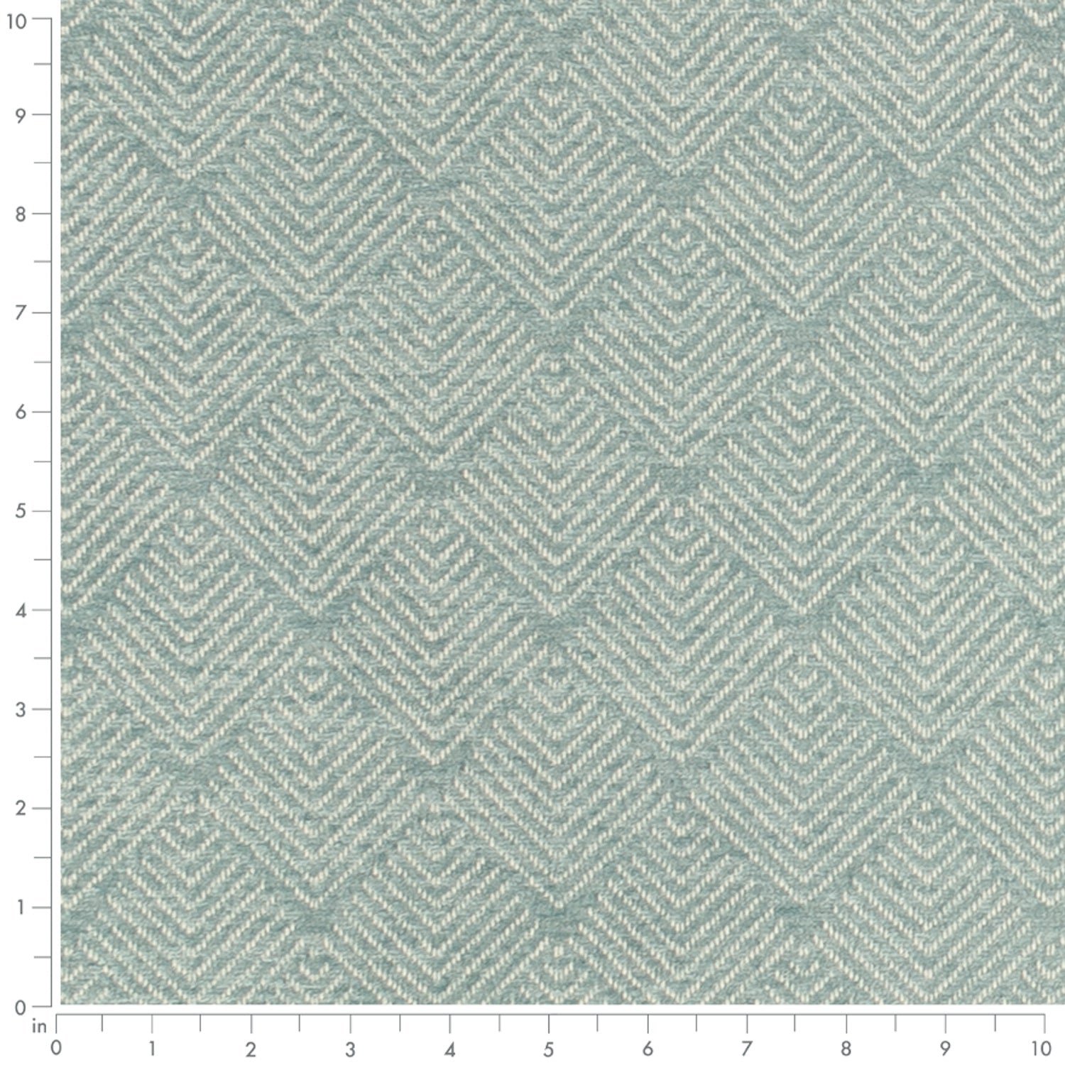Graves Lagoon - Folio Fabrics