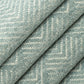 Graves Lagoon - Folio Fabrics