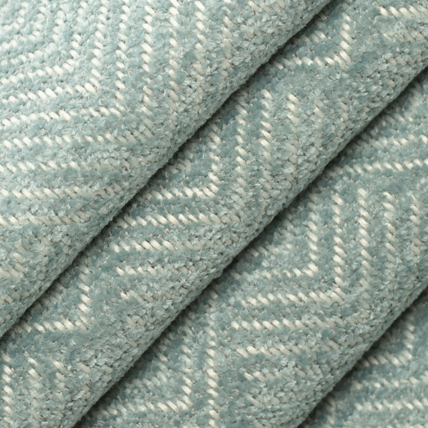 Graves Lagoon - Folio Fabrics