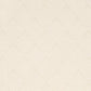 Graves Sand - Folio Fabrics
